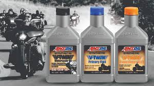 Payment Processing For Transmission Fluid In India | igpay