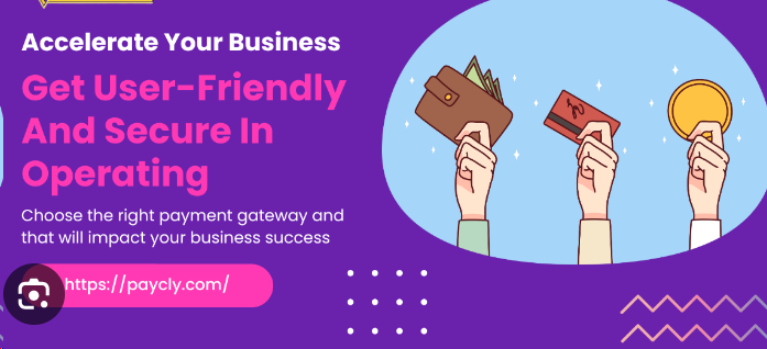 Payment Gateway for Oil Filters in India | igpay