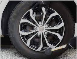 High Risk PSP For Wheel Covers In India | igpay
