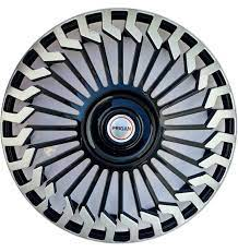 High Risk PSP For Wheel Covers In India | igpay