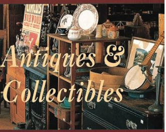 payment provider antiques and collectibles in india | rtgspay