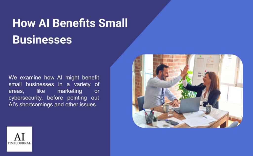payment provider for Oxygen sensors in India | igpay