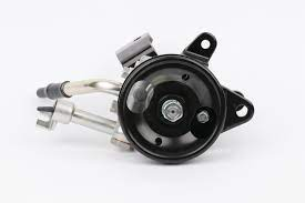 High Risk PSP For Brake Fluid In India | igpay