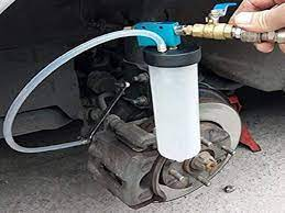 High Risk PSP For Brake Fluid In India | igpay