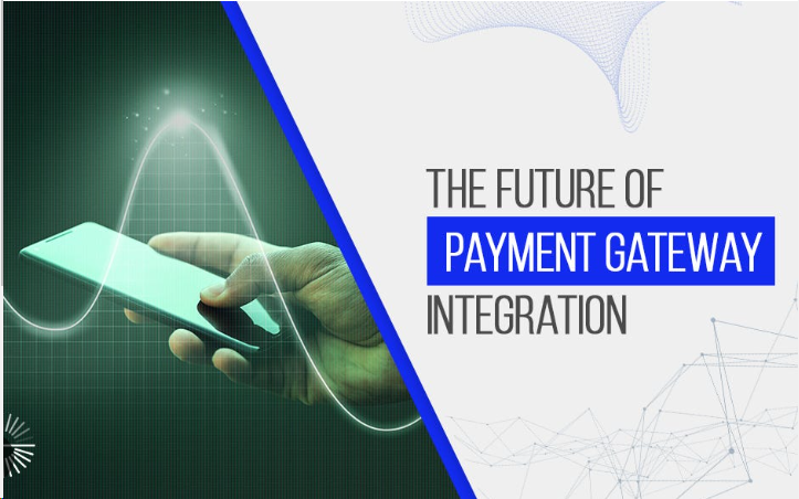Payment Gateway for Enclosed Auto Transport in India | igpay