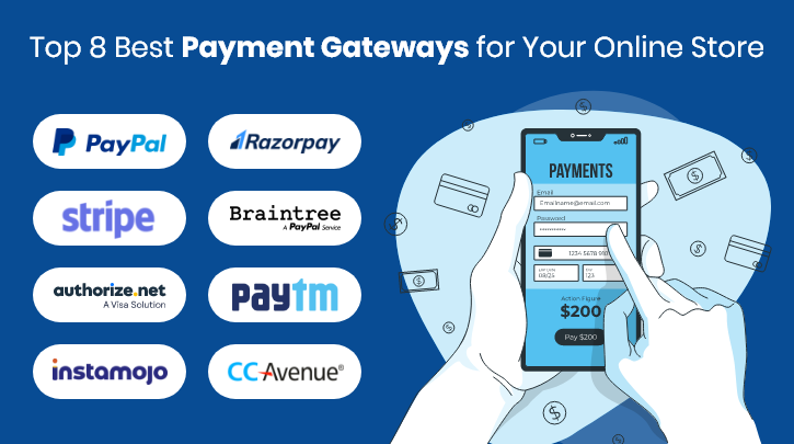 Payment Processor Cashless Payment Options In India | igpay