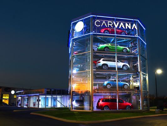 Payment Gateway For Car Shipping In India | rtgspay