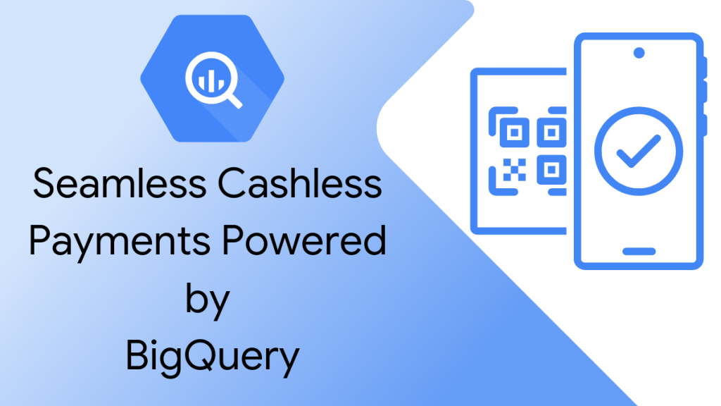 Payment Processor Cashless Payment Options In India | igpay
