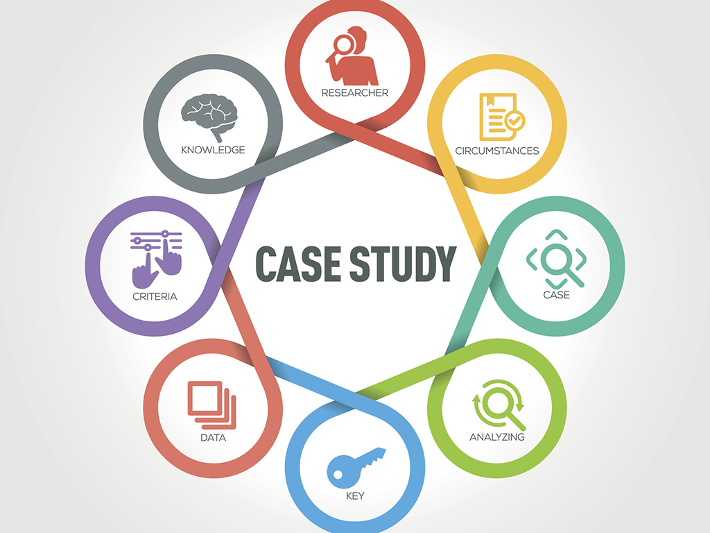 Payment Gateway For Car Shipping In India | igpay