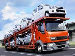 Payment Processing For Car Carrier Services In India | igpay
