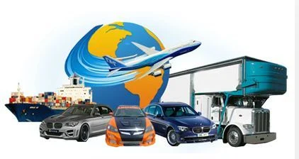 Payment Processing For Car Carrier Services In India | igpay