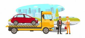 Payment Processing For Car Carrier Services In India | igpay