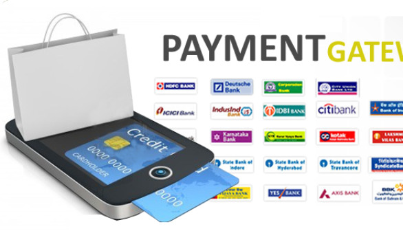 Online Payment Gateway In India | igpay