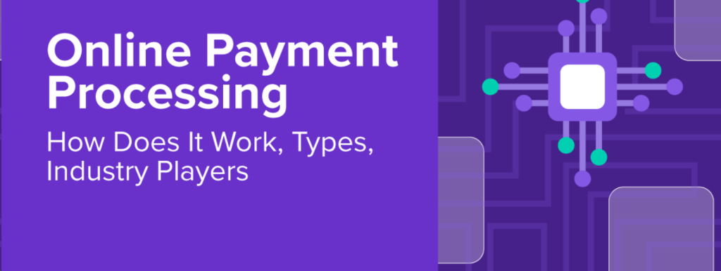 Online payment processing in india | igpay