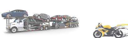Payment Processing For Vehicle Relocation In India | igpay