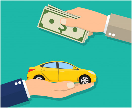 High Risk PSP For Car Covers In India | igpay