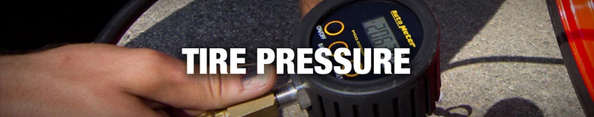 High Risk PSP Tire Pressure Gauges In India | igpay