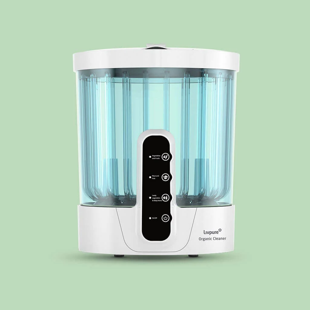 Payment Gateway Water Purification Systems In India | igpay