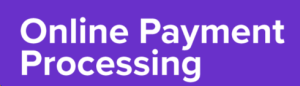 online payment processing in india | rtgspay