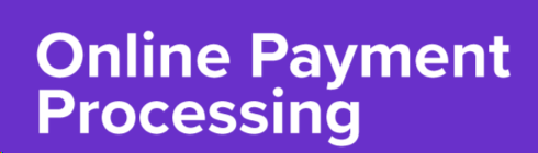 online payment processing in india | rtgspay