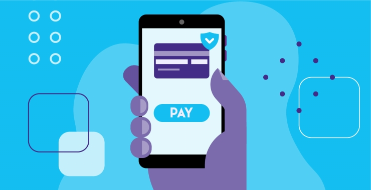 Payment Processing For Nationwide Auto Transport In India | igpay