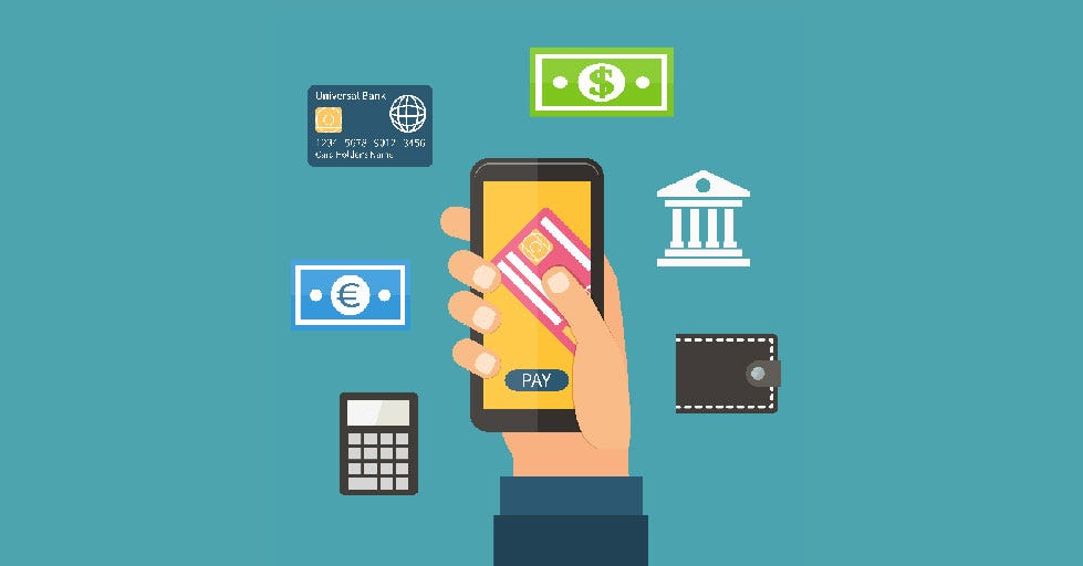 Payment Processing For Nationwide Auto Transport In India | igpay