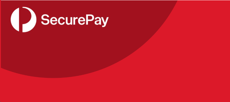 Payment Gateway for Open Car Transport in India | igpay