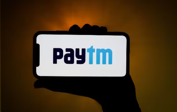 Payment Gateway for Open Car Transport in India | igpay