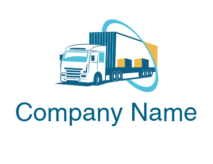 Payment Gateway For Vehicle Transport In India | rtgspay