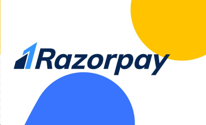 Payment Gateway for Open Car Transport in India | igpay