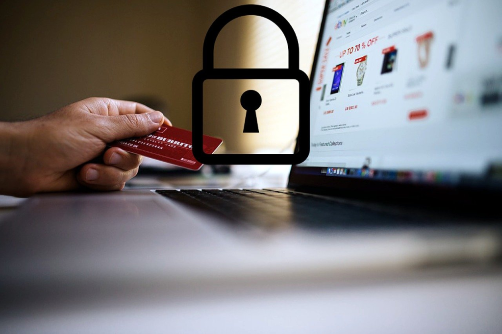 Payment Gateway For Vehicle Transport In India | igpay