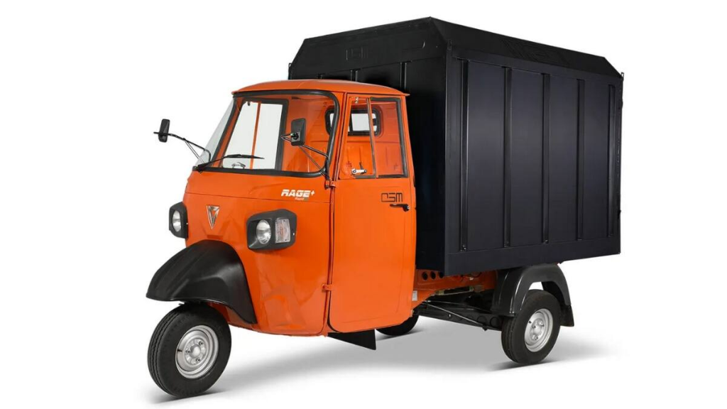 payment provider for Auto logistics In India | igpay