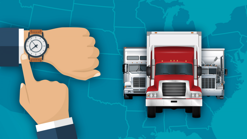 Payment Processing For Express Car Shipping In India | igpay