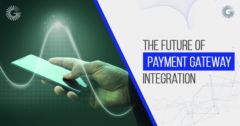 Payment Gateway Online Psychics in India | igpay