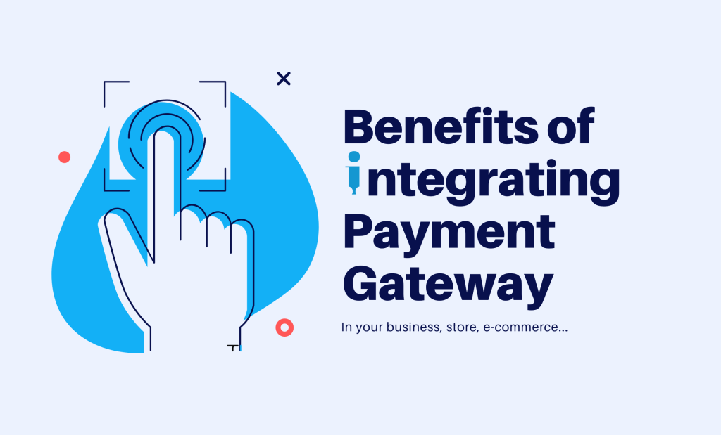 Payment Gateway For Auto logistics In India | igpay