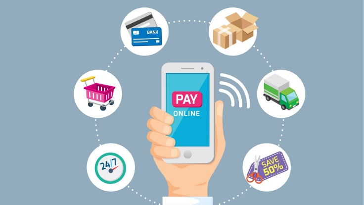 Payment Gateway For Auto logistics In India | igpay