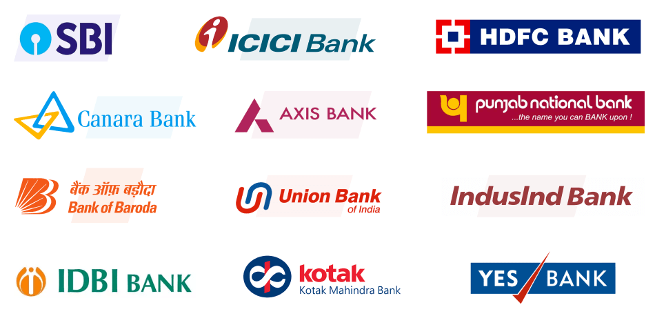 Payment Gateway For Car Carrier Services In India | igpay