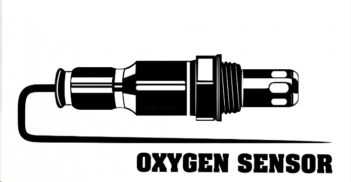 High Risk PSP For Oxygen Sensors In India | igpay