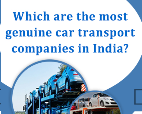 Payment Provider For Auto Transport Companies In India | igpay