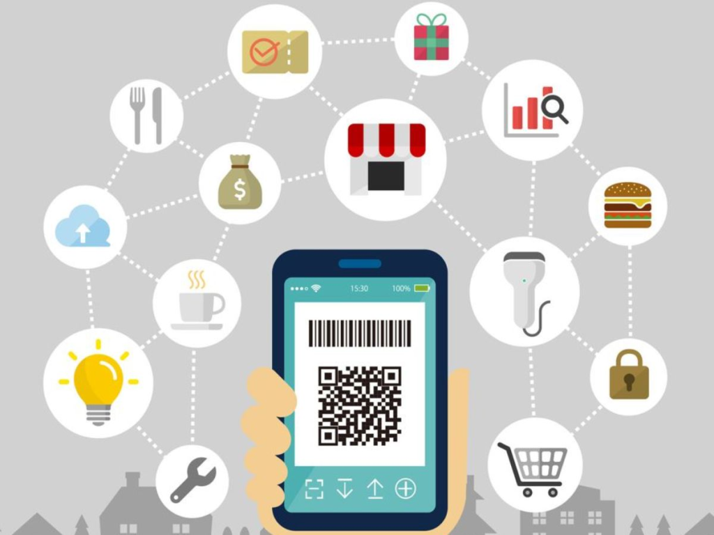 payment processing for Car shipping In India | igpay