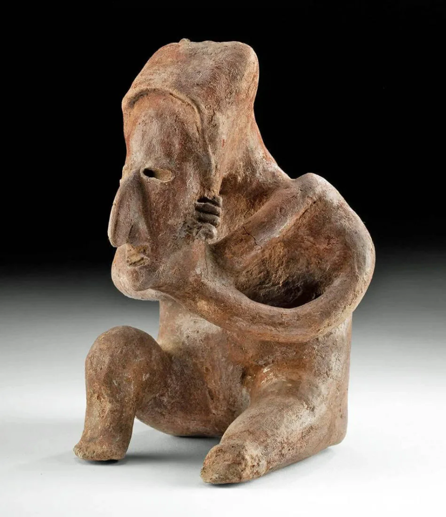 Payment Processors For Rare Artifacts In India | igpay