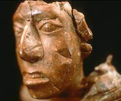 Payment Processors For Rare Artifacts In India | igpay