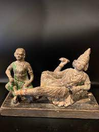 Payment Processors For Rare Artifacts In India | igpay