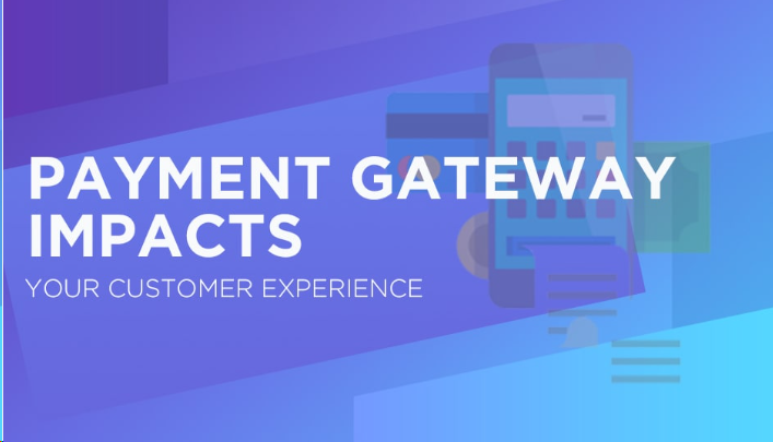 Payment Gateway for Cross-Country Car Shipping In India | igpay