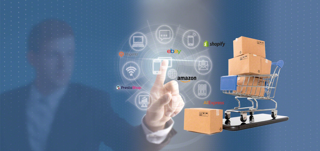 Payment Providers for Vehicle Shipping Costs in India | igpay