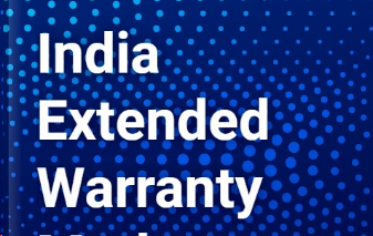 payment provider extended warranty in india | rtgspay