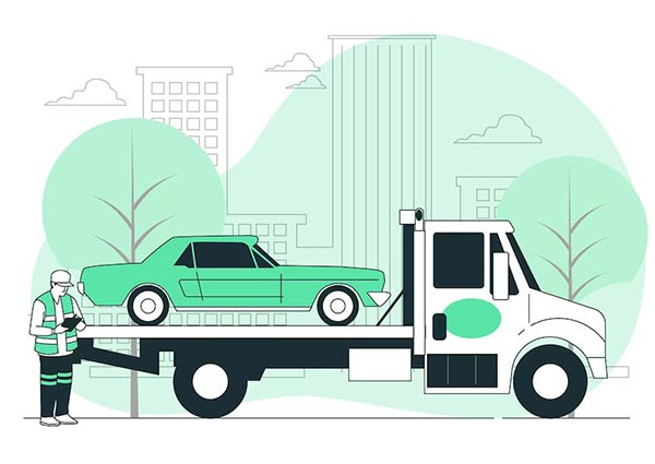 Payment Gateway For Vehicle Relocation In India | igpay