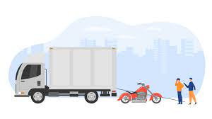 Payment Provider For Motorcycle Transport In India | igpay