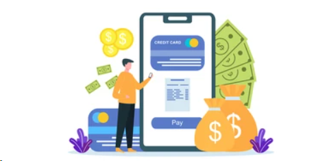 Payment Provider: Extended Warranty in India | igpay