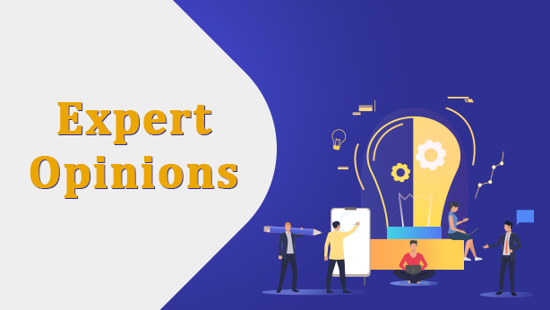 Payment Processing for Vehicle Transport in India | igpay
